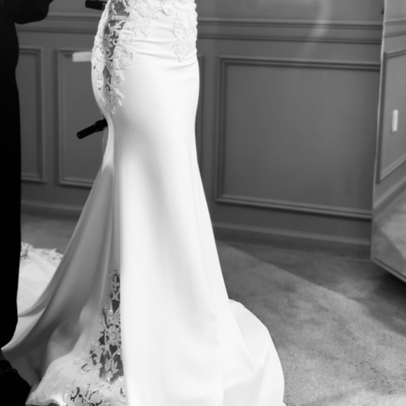 Pnina 2023 LOVE collection - Picture 3 of 7